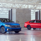 Image for article titled The 2022 Volkswagen Jetta Is Still Here